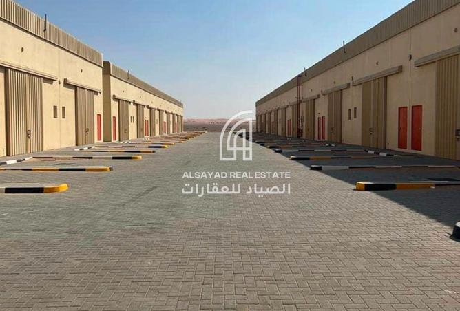 109036000 - Property Main Image