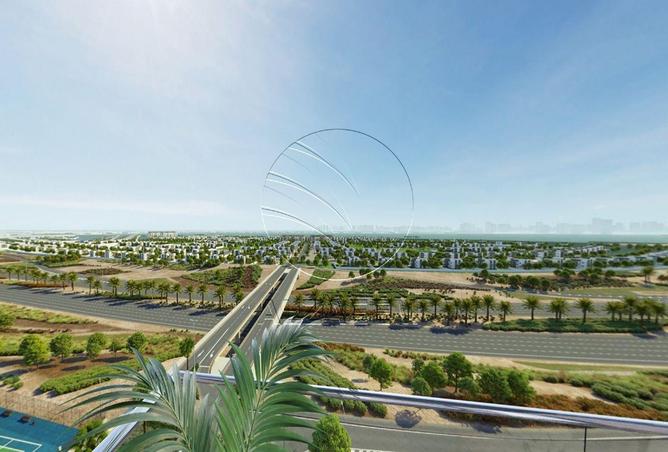 16080692 - Property Image 2