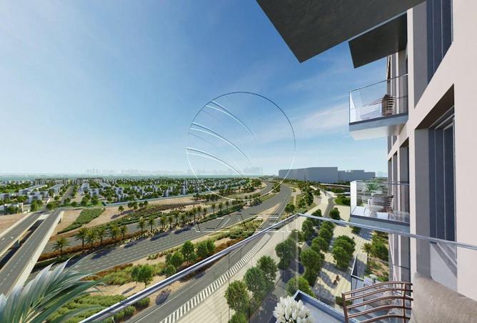 16080692 - Property Image 3