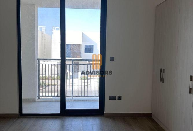 63253437 - Property Image 3