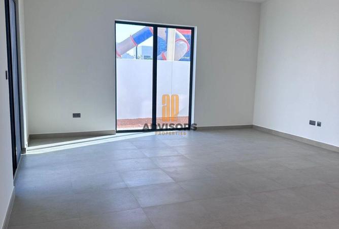 63253437 - Property Image 2