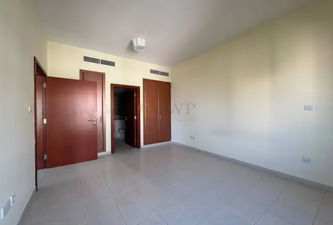 166046930 - Property Image 3