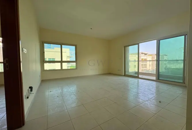 166046930 - Property Image 2
