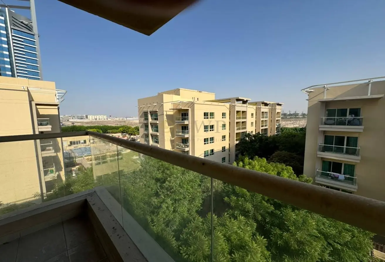 166046930 - Property Main Image