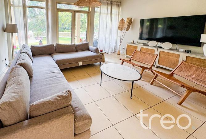 79414956 - صورة العقار 3