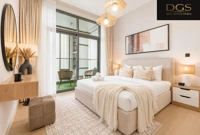 151339242 - Property Image 3