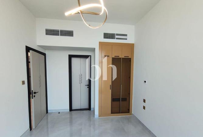 16026636 - صورة العقار 3