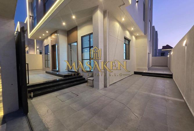 15992047 - صورة العقار 2