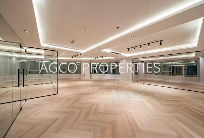 81936420 - Property Main Image