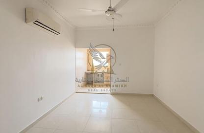 Apartment - Studio - 1 for rent in Al Jurf Industrial 2 - Al Jurf Industrial - Ajman Apartment - Studio - 1 for rent in Al Jurf Industrial 2 - Al Jurf Industrial - Ajman