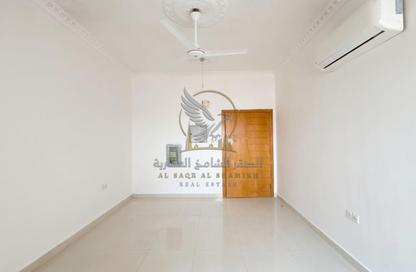 Apartment - Studio - 1 for rent in Al Jurf Industrial 2 - Al Jurf Industrial - Ajman Apartment - Studio - 1 for rent in Al Jurf Industrial 2 - Al Jurf Industrial - Ajman