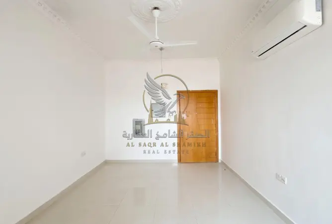 165043281 - صورة العقار 3