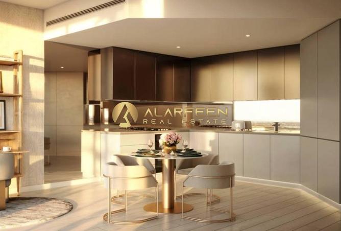 139715340 - Property Image 2