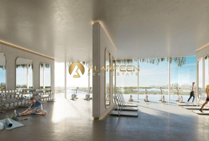 139715340 - Property Image 3