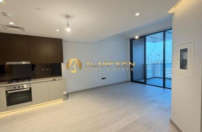 Apartment - 1 - 2 for rent in Regalia By Deyaar - Business Bay - Dubai