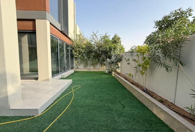 61678300 - صورة العقار 3