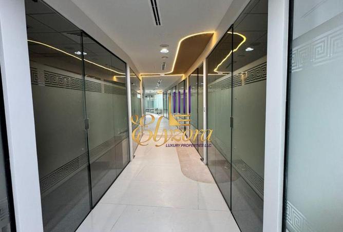 16221772 - Property Image 3