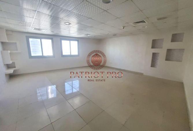 16211795 - صورة العقار 2