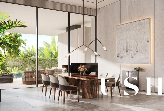 103274783 - Property Main Image