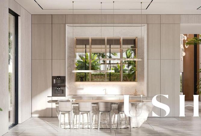 103274783 - Property Image 2