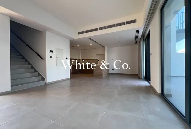 158222706 - Property Image 2