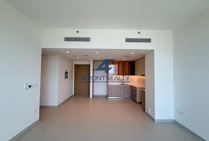 103239454 - Property Image 2