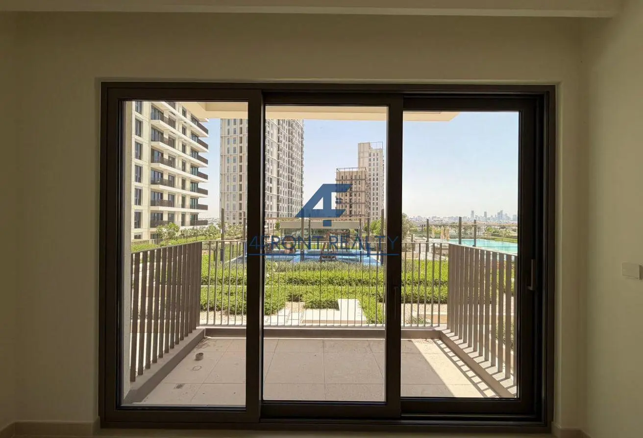 103239454 - Property Main Image