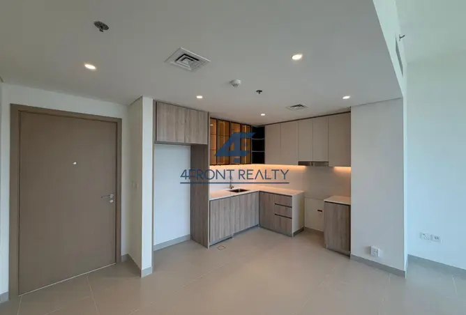 103239454 - Property Image 3