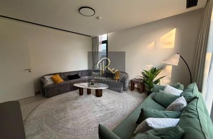 Villa - 4 Bedrooms - 6 Bathrooms for sale in Robinia - Masaar - Tilal City - Sharjah