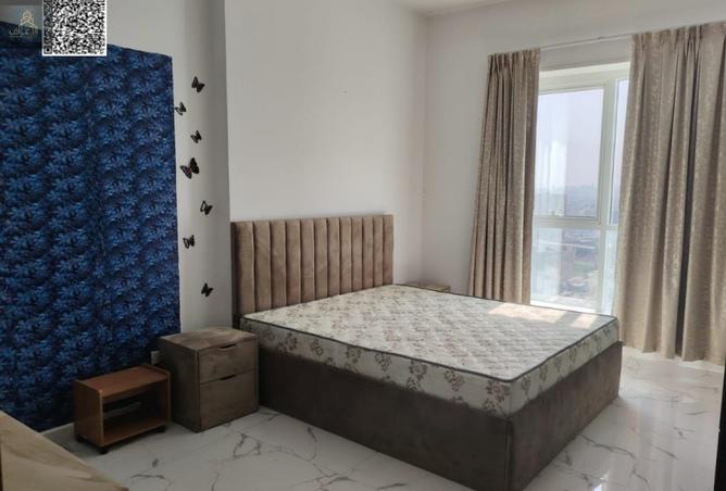 79385244 - صورة العقار 3