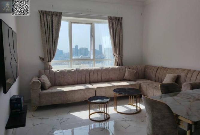 79385244 - الصورة الرئيسية للعقار