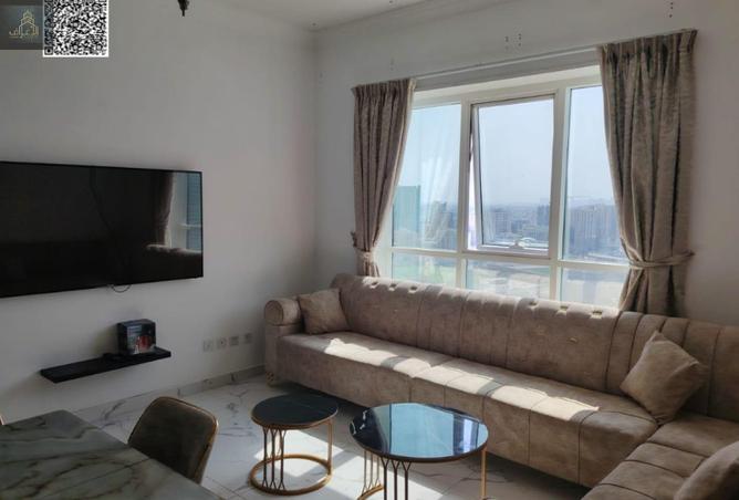 79385244 - صورة العقار 2