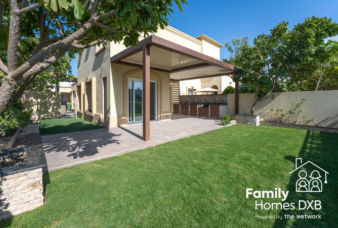 16057681 - Property Image 3