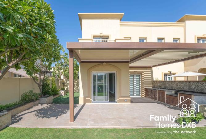 16057681 - Property Main Image