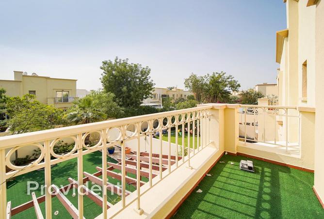 16258806 - صورة العقار 3