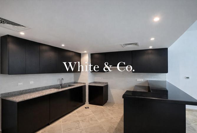 65150816 - الصورة الرئيسية للعقار