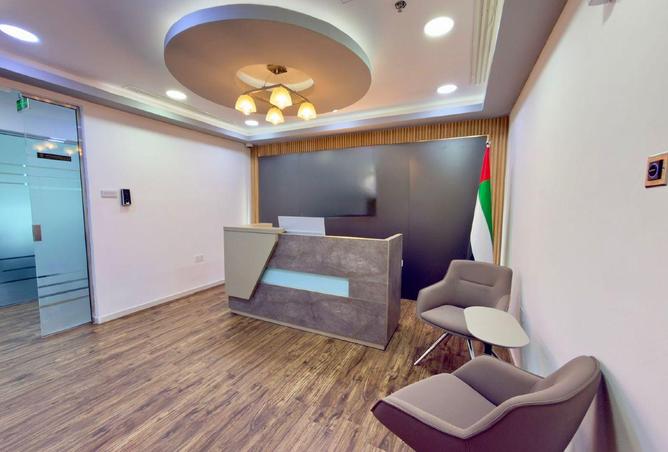 76963552 - الصورة الرئيسية للعقار