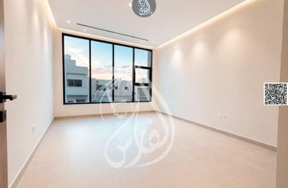 Villa - 3 Bedrooms - 5 Bathrooms for sale in Al Yasmeen 1 - Al Yasmeen - Ajman Villa - 3 Bedrooms - 5 Bathrooms for sale in Al Yasmeen 1 - Al Yasmeen - Ajman