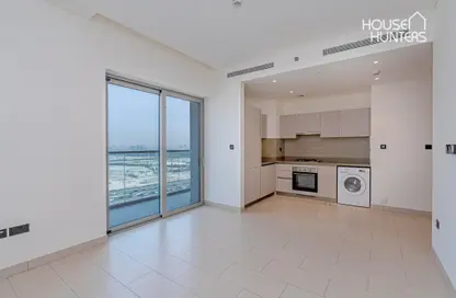 Apartment - 2 Bedrooms - 2 Bathrooms for sale in Sobha Creek Vistas Reserve Tower A - Sobha Creek Vistas Reserve - Sobha Hartland - Mohammed Bin Rashid City - Dubai