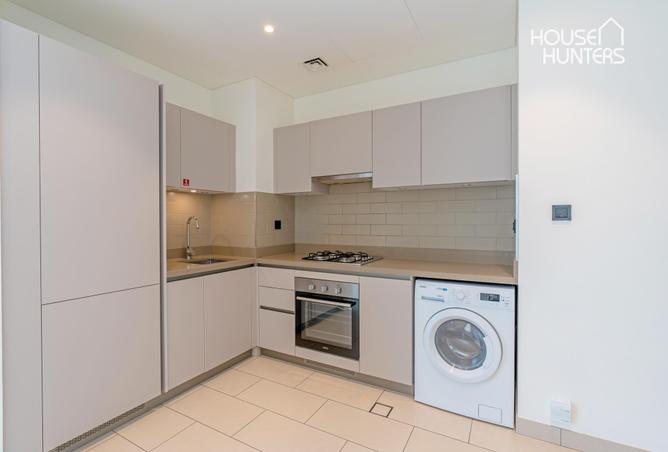 60128152 - Property Image 3