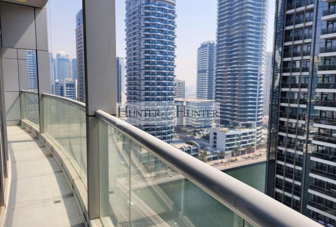 139698707 - Property Main Image