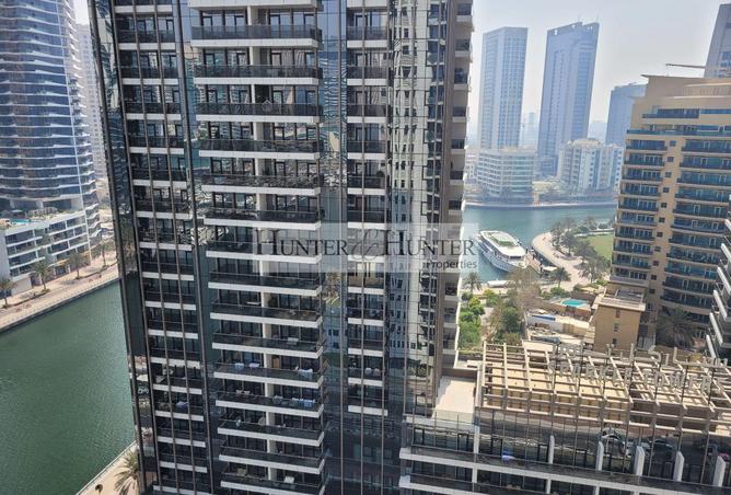139698707 - Property Image 2