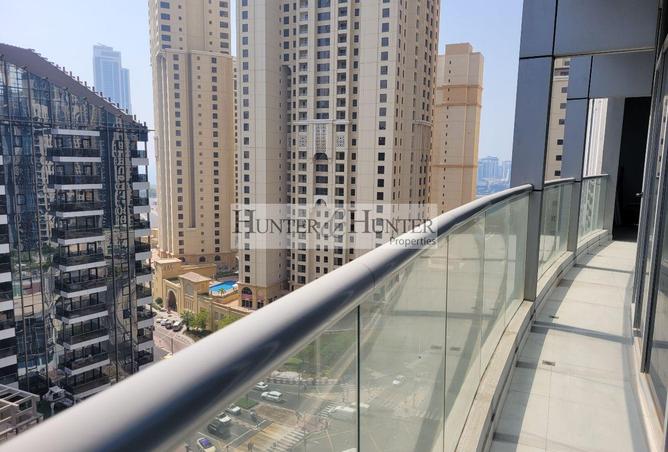 139698707 - Property Image 3