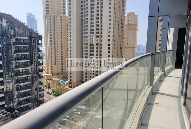 139698707 - صورة العقار 3