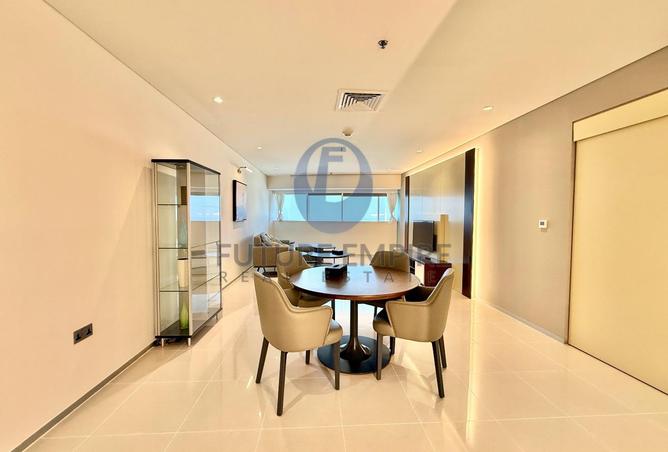 140151116 - Property Image 3
