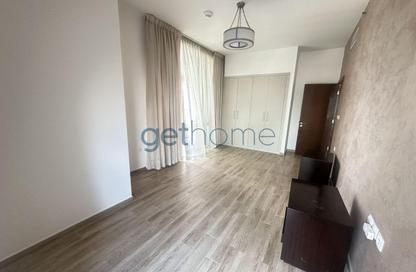 Apartment - 1 Bedroom - 2 Bathrooms for rent in Meera - Al Habtoor City - Business Bay - Dubai