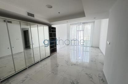 Apartment - 1 Bedroom - 2 Bathrooms for rent in Meera - Al Habtoor City - Business Bay - Dubai