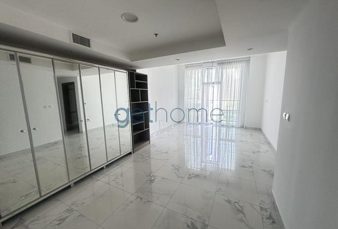 67460344 - Property Main Image