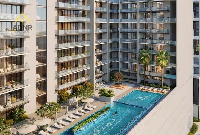 16185594 - صورة العقار 2