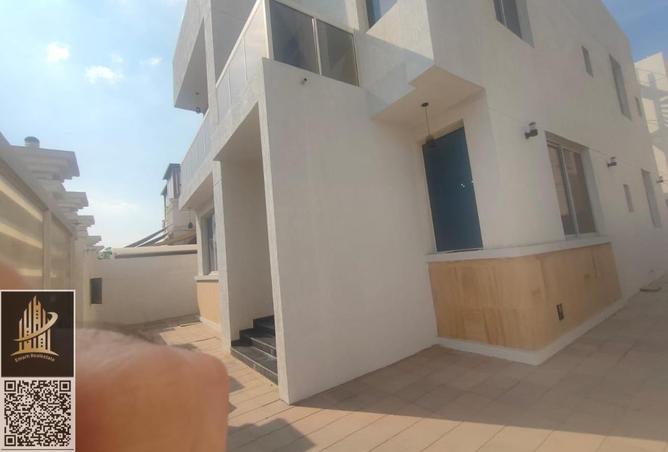 16004925 - صورة العقار 2